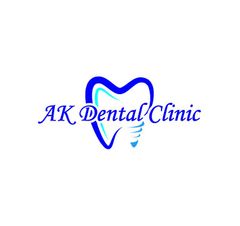 Ak Dental Clinic